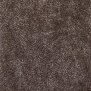 Ковровое покрытие Ideal Silk 160 коричневый — купить в Москве в интернет-магазине Snabimport