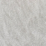Ковровое покрытие Ideal Silk 162 Серый — купить в Москве в интернет-магазине Snabimport