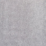 Ковровое покрытие Ideal Silk 191 Серый — купить в Москве в интернет-магазине Snabimport