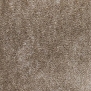 Ковровое покрытие Ideal Silk 312 коричневый — купить в Москве в интернет-магазине Snabimport