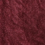 Ковровое покрытие Ideal Silk 445 Красный — купить в Москве в интернет-магазине Snabimport