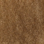 Ковровое покрытие Ideal Silk 510 коричневый — купить в Москве в интернет-магазине Snabimport