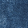 Ковровое покрытие Ideal Silk 880 синий — купить в Москве в интернет-магазине Snabimport