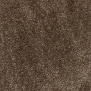 Ковровое покрытие Ideal Silk 989 коричневый — купить в Москве в интернет-магазине Snabimport