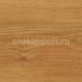 Дизайн плитка Polyflor SimpLay Wood PUR 2501 Light Cherry