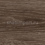 Дизайн плитка Polyflor SimpLay Wood PUR 2505 Dark Country Oak