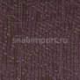 Тканые ПВХ покрытие Bolon Create Simulo (рулонные покрытия) коричневый — купить в Москве в интернет-магазине Snabimport