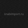 Тканые ПВХ покрытие Bolon BKB Sisal Plain Black (плитка) черный — купить в Москве в интернет-магазине Snabimport
