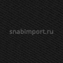 Тканые ПВХ покрытие Bolon BKB Sisal Plain Black (рулонные покрытия) черный — купить в Москве в интернет-магазине Snabimport