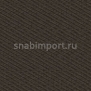 Тканые ПВХ покрытие Bolon BKB Sisal Plain Brown (плитка) коричневый — купить в Москве в интернет-магазине Snabimport