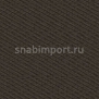Тканые ПВХ покрытие Bolon BKB Sisal Plain Brown (рулонные покрытия) коричневый — купить в Москве в интернет-магазине Snabimport