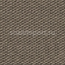 Тканые ПВХ покрытие Bolon BKB Sisal Plain Hazel (рулонные покрытия) Серый — купить в Москве в интернет-магазине Snabimport