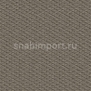 Тканые ПВХ покрытие Bolon BKB Sisal Plain Mole (рулонные покрытия) Серый — купить в Москве в интернет-магазине Snabimport