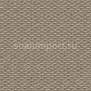 Тканые ПВХ покрытие Bolon BKB Sisal Plain Sand (рулонные покрытия) Серый — купить в Москве в интернет-магазине Snabimport