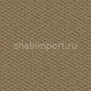 Тканые ПВХ покрытие Bolon BKB Sisal Plain Seagrass (рулонные покрытия) Бежевый — купить в Москве в интернет-магазине Snabimport