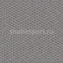 Тканые ПВХ покрытие Bolon BKB Sisal Plain Steel (рулонные покрытия) Серый — купить в Москве в интернет-магазине Snabimport