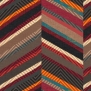 Ковровое покрытие Brintons High Definition Weave Skulduggery v5129hd коричневый — купить в Москве в интернет-магазине Snabimport