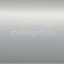 Cистема цокольных плинтусов Dollken SL-48-1436 Серый — купить в Москве в интернет-магазине Snabimport