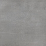 Керамогранитная плитка Keope Slate Grey Натуральная рект Серый — купить в Москве в интернет-магазине Snabimport