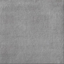 Керамогранитная плитка Keope Slate Grey txtd Структурированная рект Серый — купить в Москве в интернет-магазине Snabimport