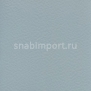 Спортивные покрытия Gerflor Taraflex™ Sport M Performance 6758 — купить в Москве в интернет-магазине Snabimport