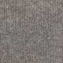 Ковровая плитка Schatex Smartline 1916 Серый — купить в Москве в интернет-магазине Snabimport