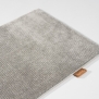 Ковровое покрытие BIC Softline 1740 pigeon grey Серый — купить в Москве в интернет-магазине Snabimport