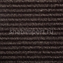 Ковровое покрытие MID Home custom wool soie de marillo 3M3N черный — купить в Москве в интернет-магазине Snabimport