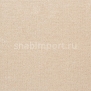 Ковровое покрытие MID Мarine editions soie de velours 10M - 20C6 бежевый — купить в Москве в интернет-магазине Snabimport