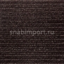 Ковровое покрытие MID Home custom wool soie de wave G30 черный — купить в Москве в интернет-магазине Snabimport