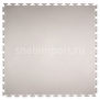 Модульное покрытие Sold Flat 5 мм — купить в Москве в интернет-магазине Snabimport