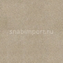 Полукоммерческий линолеум Juteks Sirius SONATA 7087 — купить в Москве в интернет-магазине Snabimport