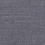 Ткань для штор Vescom sotra-8070.04