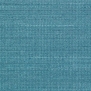 Ткань для штор Vescom sotra-8070.10