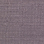 Ткань для штор Vescom sotra-8070.18