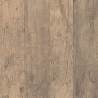 Керамогранитная плитка Keope Soul Blend Структурированная рект коричневый — купить в Москве в интернет-магазине Snabimport