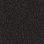 Ковровая плитка Modulyss Spark-398 чёрный — купить в Москве в интернет-магазине Snabimport