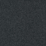 Ковровая плитка Modulyss Spark-511 Серый — купить в Москве в интернет-магазине Snabimport