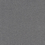 Ковровая плитка Modulyss Spark-932 Серый — купить в Москве в интернет-магазине Snabimport