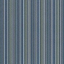 Ковровая плитка Vertigo Flock Spectrum-1633042