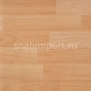 Спортивный линолеум LG Rexcourt G4000 SPF1451 (4,5 мм) — купить в Москве в интернет-магазине Snabimport