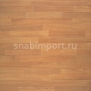 Спортивный линолеум LG Rexcourt G6000 (6,5 мм) SPF1811-1 — купить в Москве в интернет-магазине Snabimport
