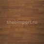 Спортивный линолеум LG Rexcourt G6000 (6,5 мм) SPF1821-1 — купить в Москве в интернет-магазине Snabimport