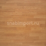Спортивный линолеум LG Rexcourt G6000 (6,5 мм) SPF1822-1 — купить в Москве в интернет-магазине Snabimport