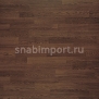 Спортивный линолеум LG Rexcourt G6000 (6,5 мм) SPF1823-1 — купить в Москве в интернет-магазине Snabimport