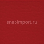 Спортивный линолеум LG Rexcourt G6000 (6,5 мм) SPF6200-1 — купить в Москве в интернет-магазине Snabimport