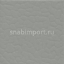 Спортивный линолеум LG Rexcourt G6000 (6,5 мм) SPF6303-1 — купить в Москве в интернет-магазине Snabimport