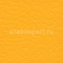 Спортивный линолеум LG Rexcourt G4000 SPF6500 (4,5 мм) — купить в Москве в интернет-магазине Snabimport