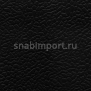 Спортивный линолеум LG Rexcourt G6000 (6,5 мм) SPF6800-1 — купить в Москве в интернет-магазине Snabimport