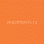 Спортивный линолеум LG Rexcourt G8000 (8 мм) SPF6901-2 — купить в Москве в интернет-магазине Snabimport